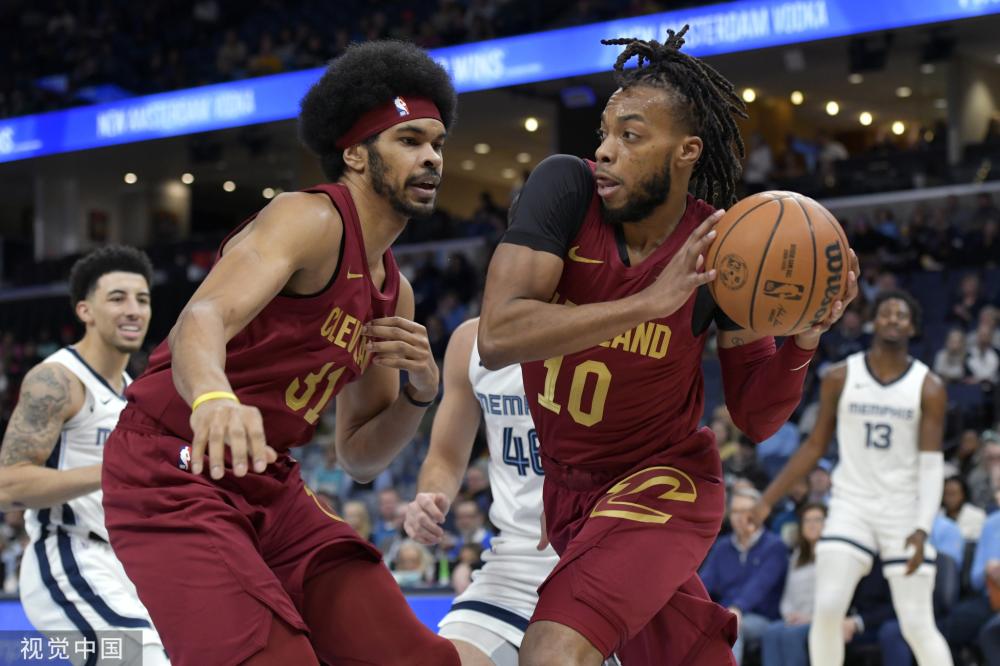 依旧保持企 依旧保持企