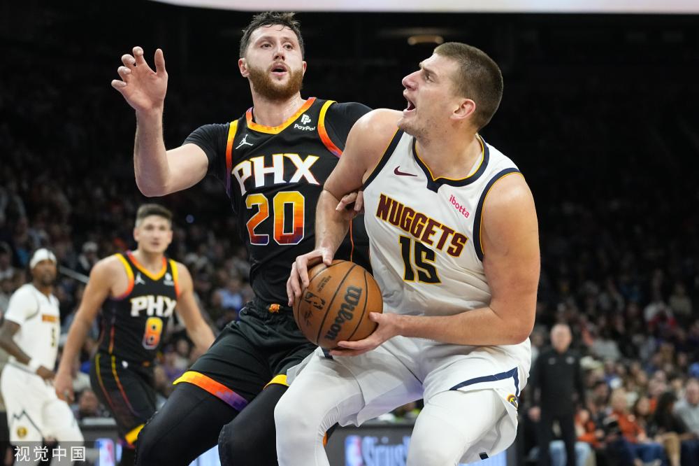 础与新战略 础与新战略