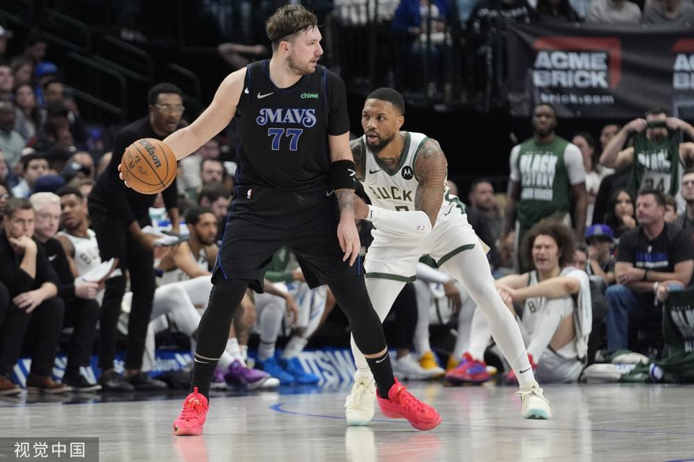 依旧保持企 依旧保持企