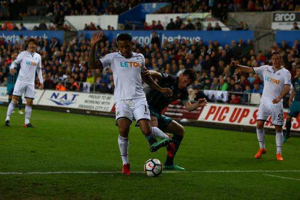 在对阵一支 在对阵一支