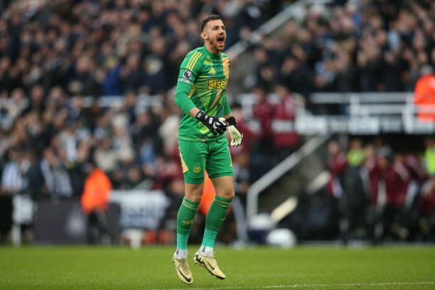 在这充满挑 在这充满挑