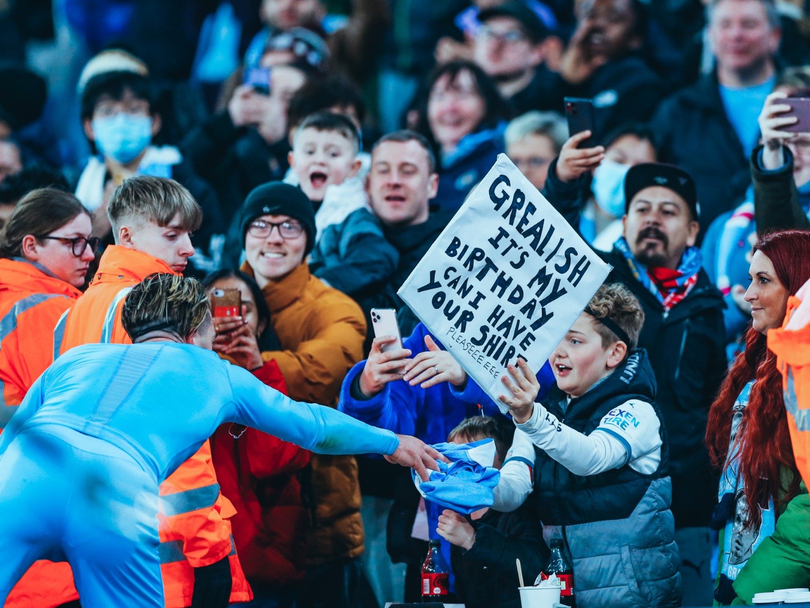 分钟之外如 分钟之外如