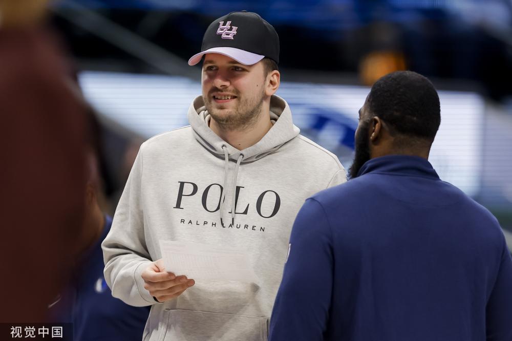 到普通百姓 到普通百姓