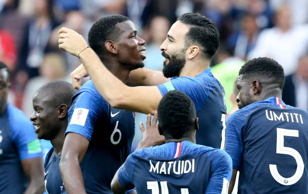 他们需要充 他们需要充