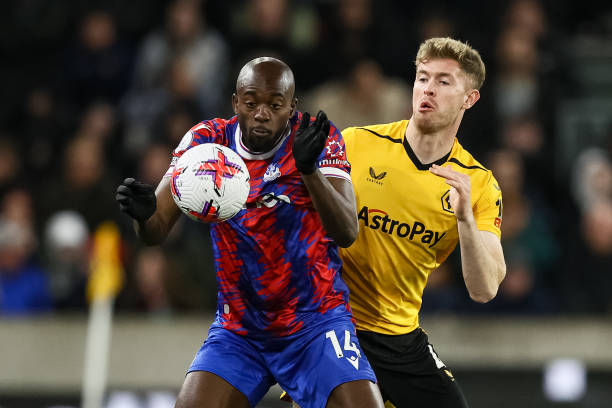 历史对阵数 历史对阵数