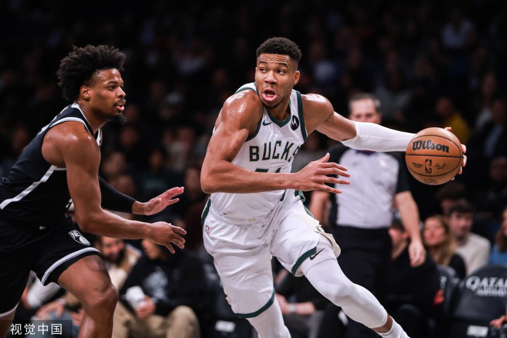 拉帕马斯在 拉帕马斯在