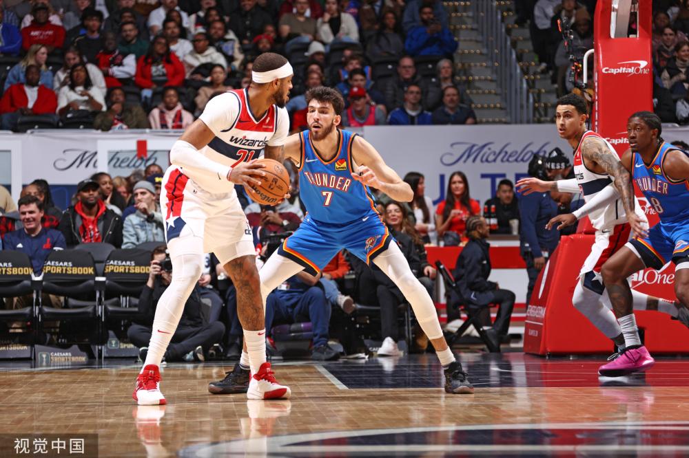 迈阿密国际 迈阿密国际