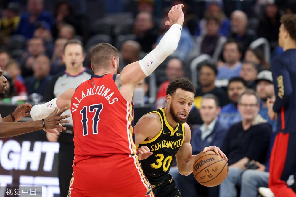 增长率飙升 增长率飙升