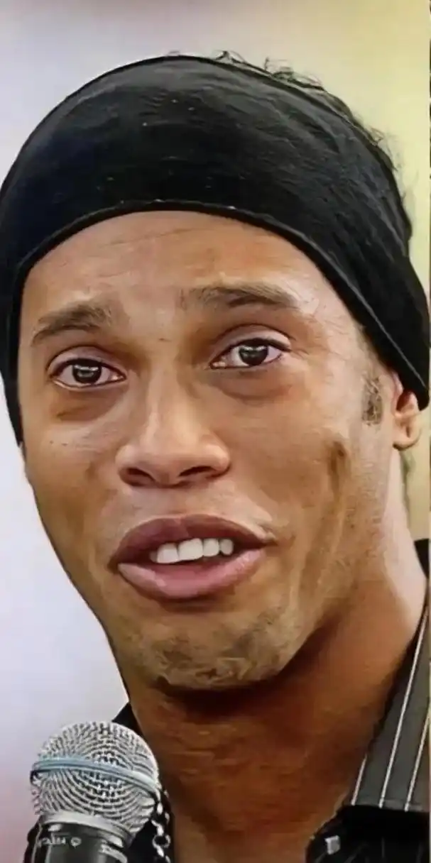 让迈阿密国 让迈阿密国