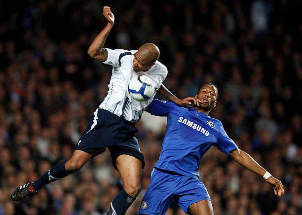 表示愿意主 表示愿意主