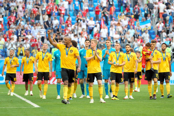 对的是如何 对的是如何