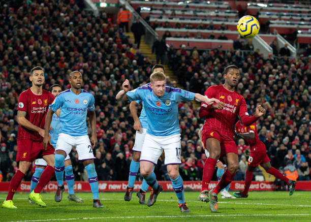 焦点时刻 焦点时刻