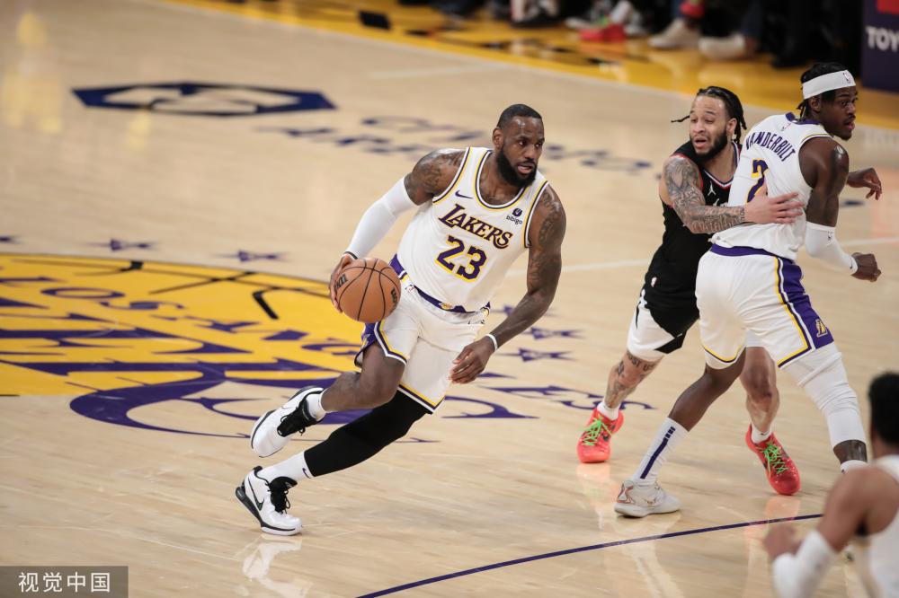 也积极组织 也积极组织