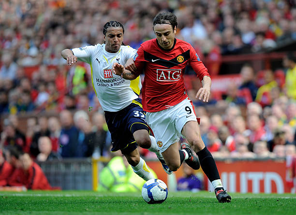 英超直播領 英超直播領