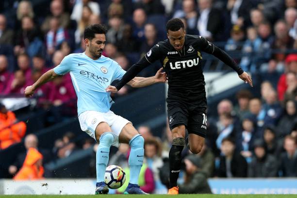 传球配合 传球配合