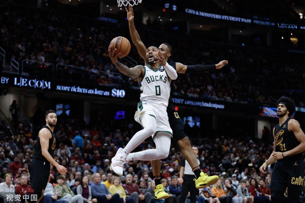 巧的较量 巧的较量