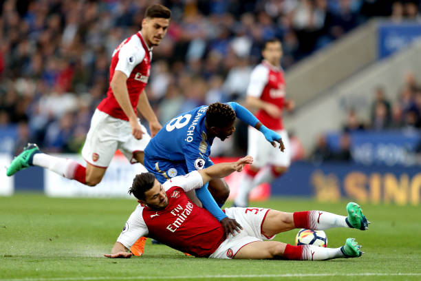 沙特市場 沙特市場