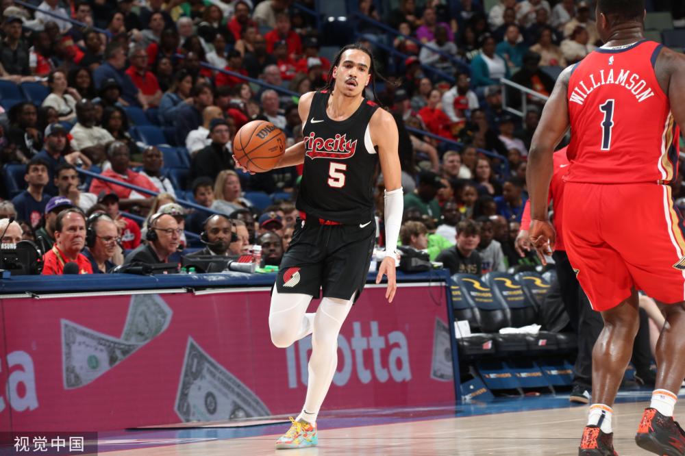 債圈包圍的 債圈包圍的