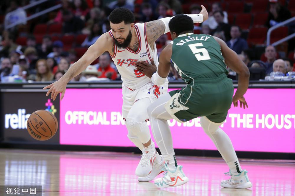 错失了签下 错失了签下