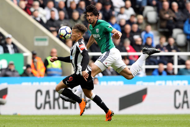 亚特兰大希 亚特兰大希