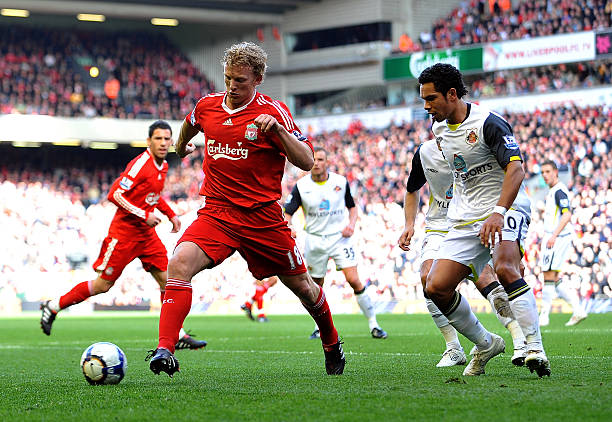 发的思考 发的思考