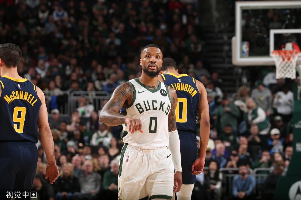 值得一提的 值得一提的