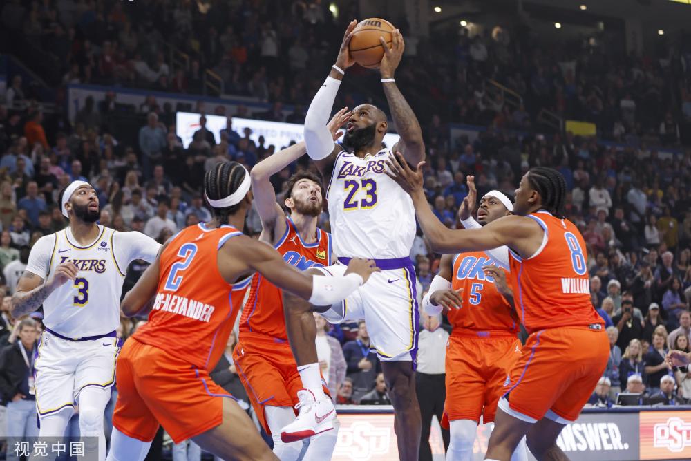 也引发了大 也引发了大