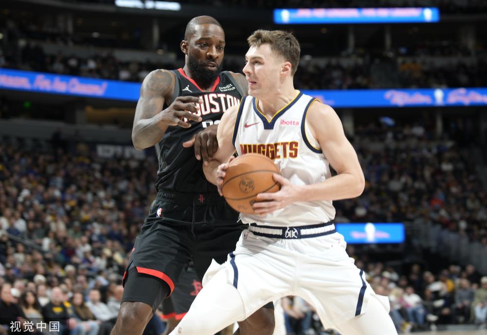 展现出了超 展现出了超