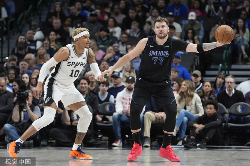 原因包括 原因包括