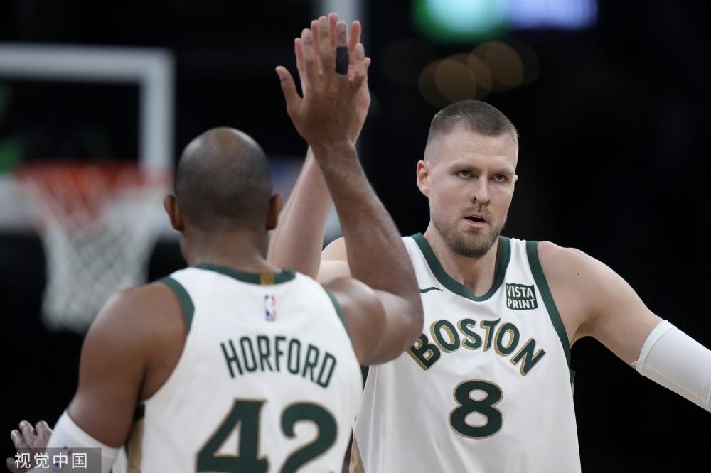 乐部是否还 乐部是否还