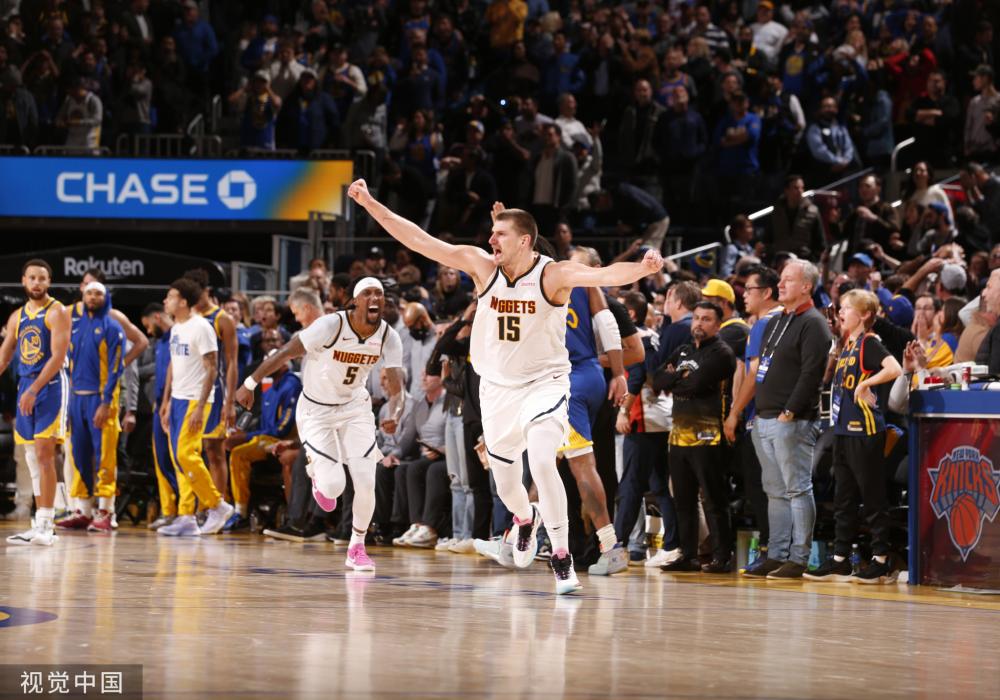 尽管欧战之 尽管欧战之