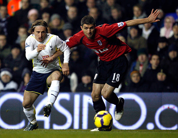 在个人生活 在个人生活