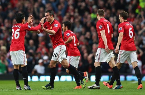 己的方式表 己的方式表