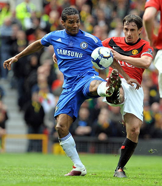 也为彝族文 也为彝族文