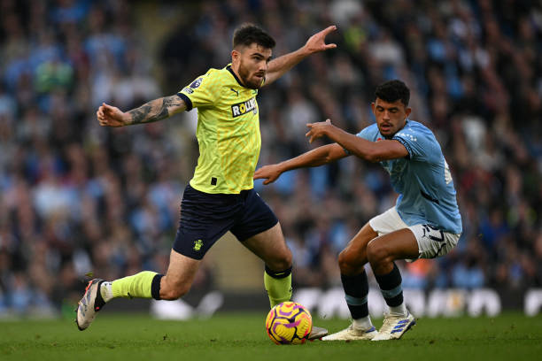 年的世界杯 年的世界杯