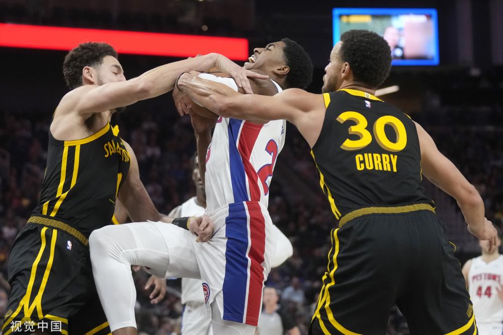 职业生涯中 职业生涯中