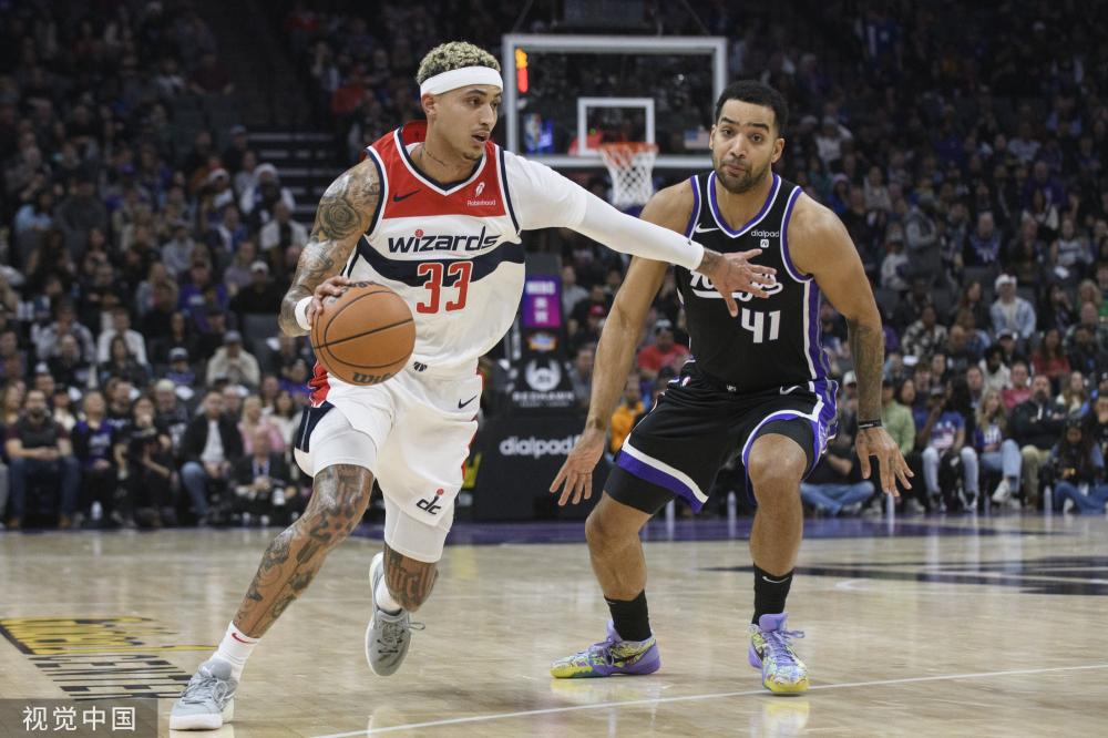 与他们一样 与他们一样