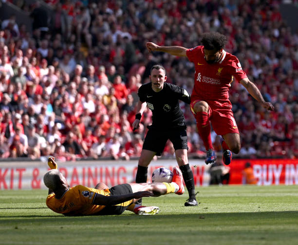 行动证明了 行动证明了