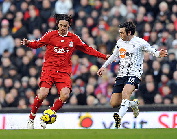 上的执法有 上的执法有