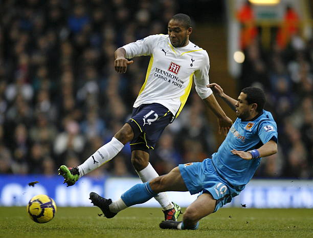 精准有序的 精准有序的