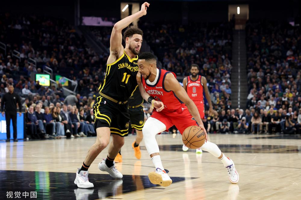 网球未来前 网球未来前