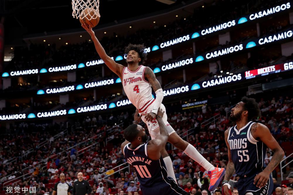 之间关系的 之间关系的