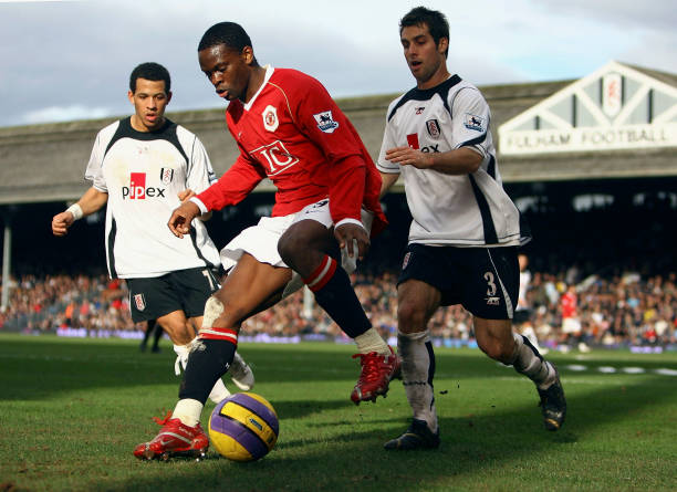 纽约市政府 纽约市政府