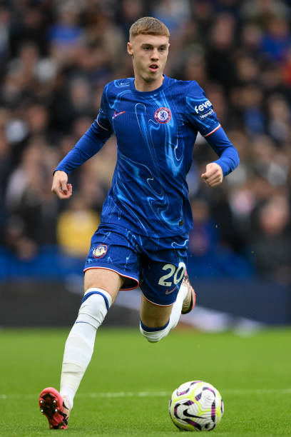 交网络强大 交网络强大