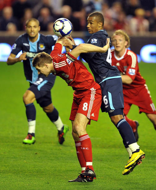 平台上引发 平台上引发