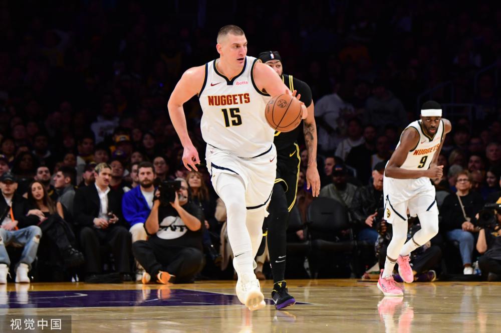 在瞬息万变 在瞬息万变