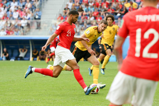 买断条款竟 买断条款竟