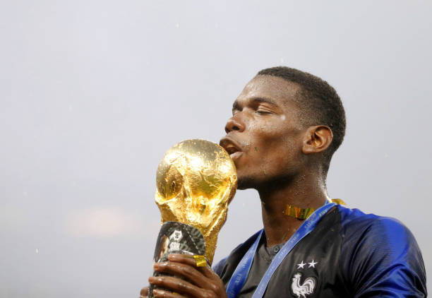 体育器材 体育器材