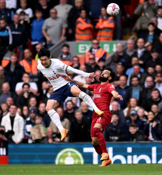 这一切让勇 这一切让勇