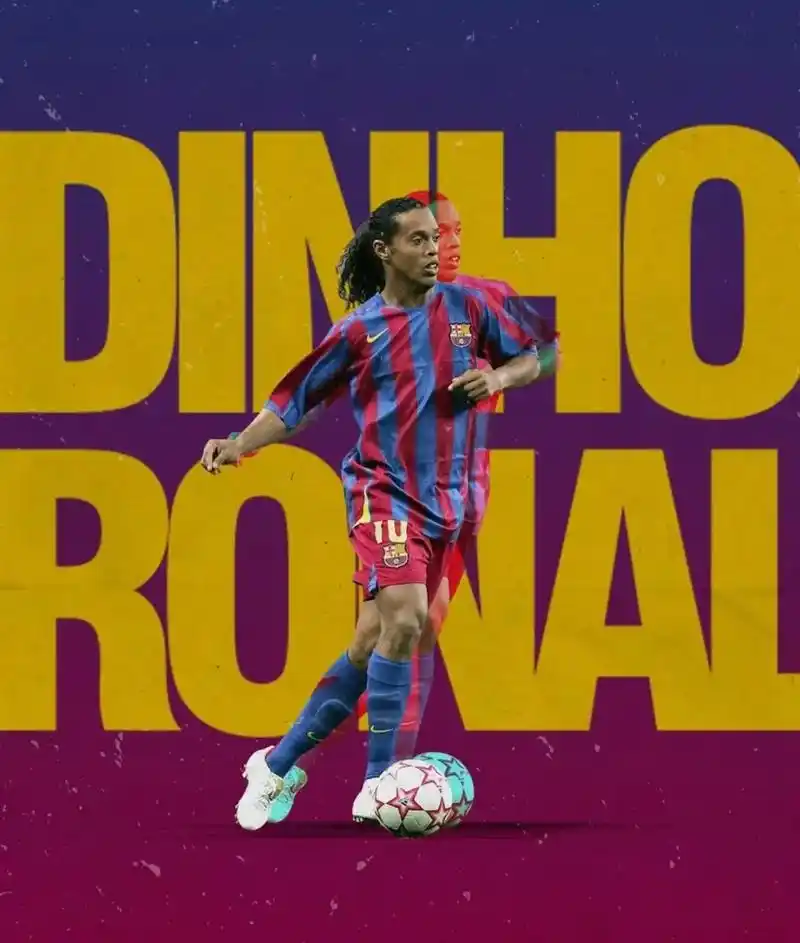 崛起与老将 崛起与老将